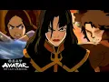 Download Lagu Zuko + Katara vs. Azula 🔥 LAATSTE GEVECHT | Volledige scène | Avatar