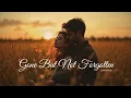 Download Lagu Hilang Tapi Tak Terlupakan – (Indie Folk)