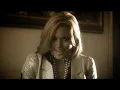 Tami Chynn - Over And Over {Guardian Angel Riddim} [Fresh Ear Productions]