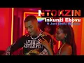 Download Lagu Ntokzin - Inkunzi Ebovu feat Just Bheki \u0026 Moscow | Official Music Video
