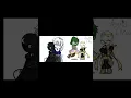 Download Lagu NM and dream with there parents|My Au| #gacha #gachalife #gachaclub #meme #original #dreamtale #myau