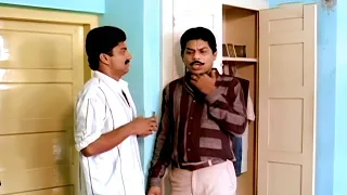 jagratha jagathy comedy scenes malayalam comedy scenes evergreen malayalam comedy combo 1