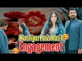 Lagu Karis Masih Geet Gospel Singer Karis Masih Engagement | Beautiful Testimony