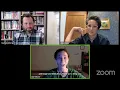 P P Live Sasha Issenberg THE ENGAGEMENT with Amy Walter