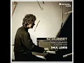 Piano Sonata in E-Flat Major, D. 568: II. Andante molto - Paul Lewis & Franz Schubert