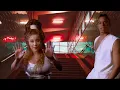 Download Lagu 2 UNLIMITED - The Real Thing (Official Music Video)