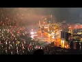 Ella Langley - “20-20” (Live) - MVP Arena, Albany, NY - 2/14/26