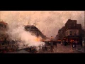 Download Lagu Johann Wenzel Kalliwoda - Divertissement for oboe and orchestra, Op.58 (c.1835)