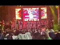Macario leyva La original banda el Limon