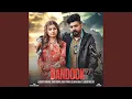 Download Lagu Bandook