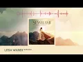 Download Lagu Suwilanji -  Lesa Wandi (Audio visual)