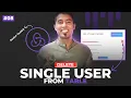 Redux Toolkit Deleting a Single User from State