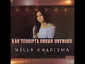 Kau Tercipta Bukan Untukku
