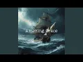 Lagu Amazing Grace