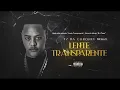 Download Lagu Tz da Coronel - Lente Transparente ft. MCmcL (Áudio Oficial)