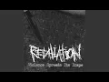 Download Lagu Dedicated Rape