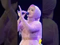 Lagu Anisa rahmah  || CINTA RAHASIA album beda rasa + cover and lyric