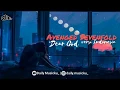 Download Lagu Avenged Sevenfold - Dear God (Tuhan Hanya Satu Pintaku) versi Indonesia lirik | Daily Musicku_