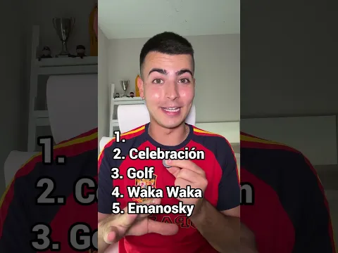 Top 5 momentos del hermano de Lamine Yamal, Kenye