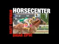 Kentucky Derby Controversy Preakness Probables and Early Odds