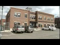 Did Undercover Police Go Too Far During Prostitution Sting
