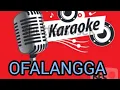 LAGU DA'ERAH NTT,,#OFALANGGA,, #KARAOKE