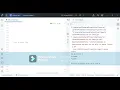 keyword arguments in Python