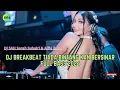 Download Lagu TIADA BINTANG KAN BERSINAR - [ DJ SAH ] REMIX SARAH SUHAIRI \u0026 ALFIE ZUMI VIRAL TIK TOK TERBARU 2024