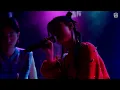 【谷Live Studio Live】Sabrina Cheung x LEWSZ《到時見》