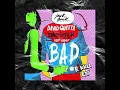 Download Lagu David Guetta \u0026 Showtek - Bad ft.Vassy (R!kku Edit)