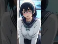 Download Lagu gojo and riko edit#Anime editz