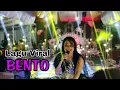 Download Lagu Lagu Tiktok Viral Bento
