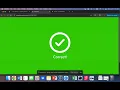 CER Annotation Practice on NoRedInk com