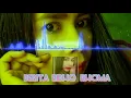 Download Lagu RIDHO RHOMA..DERITA