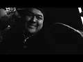 Fleeky Bang ft. Tray B - YEL Only [Official Music Video]