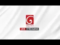 Download Lagu TV Derana LIVE | Live Stream