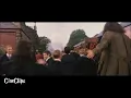 Download Lagu Harry Potter and the philosopher's stone- Ending scene