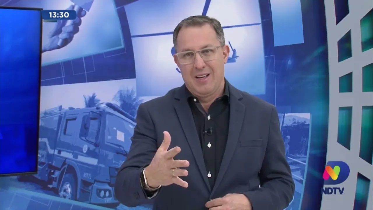 Blumenau: idosa denuncia inquilina por estelionato após pedir ajuda