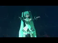 Download Lagu 【初音ミク】ミクの日感謝祭 39's Giving Day / Miku no Hi Kanshasai 39's Giving Day 2010 [1080P 60fps]