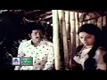 Download Lagu வான்நிலா நிலா  அல்ல | Vaan Nila Nila Alla  | SPB |   Pattina Pravesam | MSV