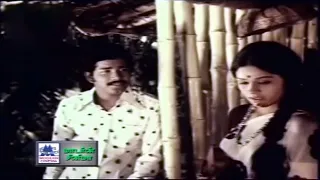 vaan nila nila alla spb pattina pravesam msv