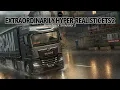 Download Lagu Extraordinarily Hyper-Realistic ETS2 Gameplay [ETS2/1.56/West Balkan's Dlc]