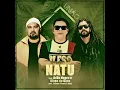 União - NATU feat. Adão Negro e Bloco do Caos Part. Juliano Planta e Raiz