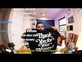A SNEAKO QUALITY CLOTHING MERCH DROP PROMO RANT