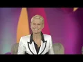 Download Lagu Xuxa - Eu Quero Festa