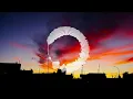 Argy Feat. Adriatique - RACER (Extended Mix)