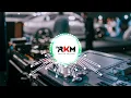Baalon Mein Gulab Dj Remix Song | #Neelkamal Singh | Dance Mix | New Bhojpuri Dj Song | Dj RkM