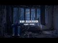 Download Lagu Main Jahan Rahoon - (slowed+reverb) Rahat fateh ali khan - Namastey London | @werlofihere