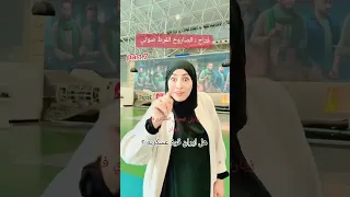 هل ايران قوة عسكرية تصوير من داخل ايران 