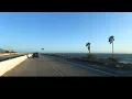 America - "Ventura Highway". In the Sunshine.